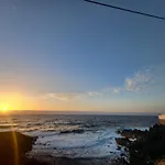 Nyaraló Casa Encima Del Mar, Parquing, 4 Patios, Idilico *