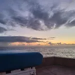 Casa Encima Del Mar, Parquing, 4 Patios, Idilico Nyaraló El Escobonal