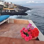 Casa Encima Del Mar, Parquing, 4 Patios, Idilico El Escobonal