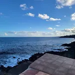 Casa Encima Del Mar, Parquing, 4 Patios, Idilico *