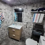 Casa Encima Del Mar, Parquing, 4 Patios, Idilico Prázdninový dům *