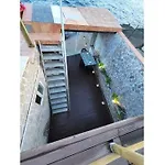 Casa Encima Del Mar, Parquing, 4 Patios, Idilico Prázdninový dům *