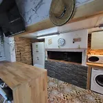 Casa Encima Del Mar, Parquing, 4 Patios, Idilico * El Escobonal