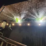 Casa Encima Del Mar, Parquing, 4 Patios, Idilico Prázdninový dům