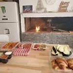 Casa Encima Del Mar, Parquing, 4 Patios, Idilico Prázdninový dům *